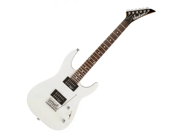 jackson-js-11-dinky-rw-fb-22-fr-wht_5c3322b9c773f.webp