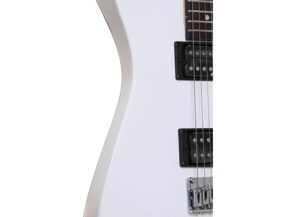 jackson-js-11-dinky-rw-fb-22-fr-wht_5c3322bc36ef7.webp