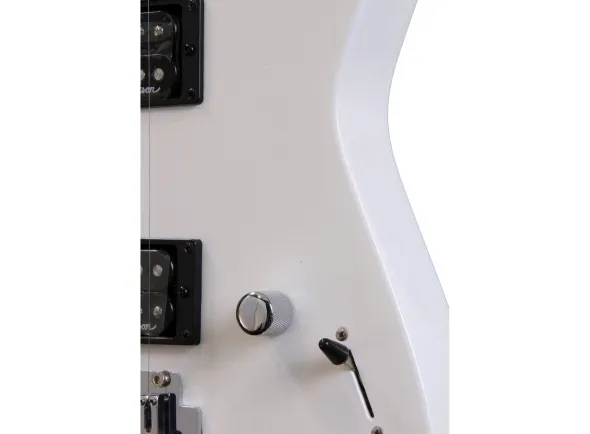 jackson-js-11-dinky-rw-fb-22-fr-wht_5c3322bd0b467.webp