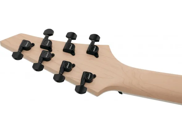 jackson-js-dinky-arch-top-js22q-7-dka-ht-ah-transparent-black-burst_6022870a7d514.webp
