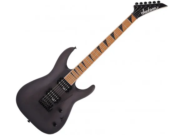 jackson-js-dinky-arch-top-js24-dkam-caramelized-mn-black-stain_6022867aba6e8.webp