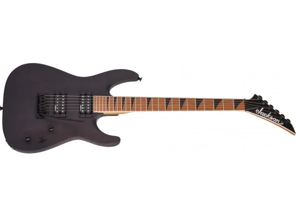 jackson-js-dinky-arch-top-js24-dkam-caramelized-mn-black-stain_6022867be2c9b.webp