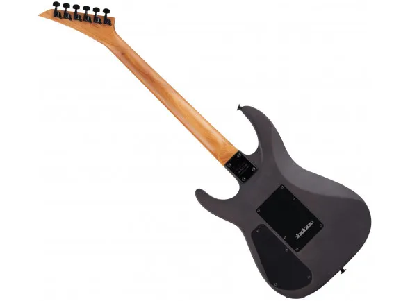 jackson-js-dinky-arch-top-js24-dkam-caramelized-mn-black-stain_6022867d9d97c.webp