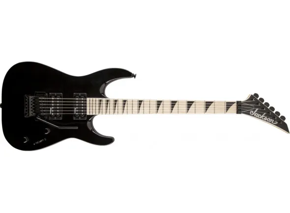 jackson-js-series-dinky-arch-top-js32-dkam-gloss-black_617a81a70e4ca.webp