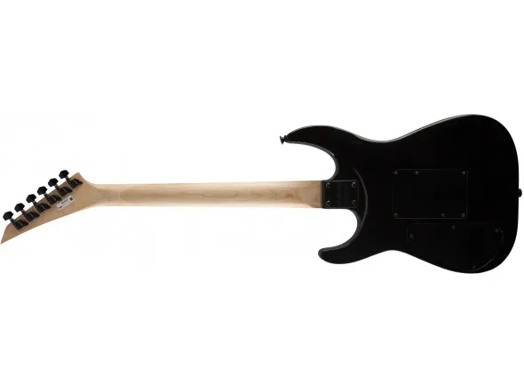 jackson-js-series-dinky-arch-top-js32-dkam-gloss-black_617a81a7dc5b1.webp