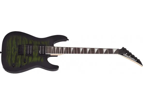 jackson-js-series-dinky-arch-top-js32q-dka-ht-ah-transparent-green-burst_60c31f29c1abe.webp
