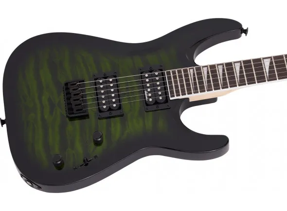 jackson-js-series-dinky-arch-top-js32q-dka-ht-ah-transparent-green-burst_60c31f2a37e48.webp