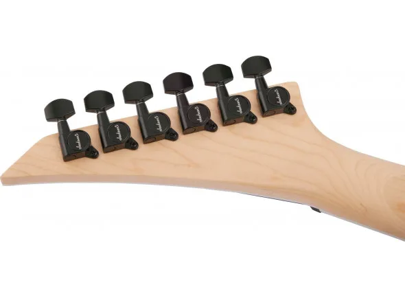 jackson-js-series-dinky-arch-top-js32q-dka-ht-ah-transparent-green-burst_60c31f2b10742.webp