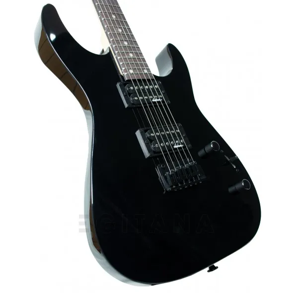 jackson-js-series-dinkytm-js12-amaranth-fingerboard-gloss-black_5eff1469f3b6f.webp
