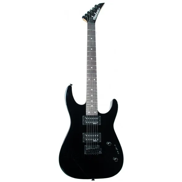 jackson-js-series-dinkytm-js12-amaranth-fingerboard-gloss-black_5eff146ae2fa6.webp