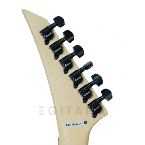 jackson-js-series-dinkytm-js12-amaranth-fingerboard-gloss-black_5eff146be9504.webp