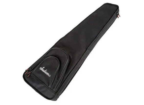 jackson-js-series-dinkytm-minion-gig-bag_5db08a988bb21.webp