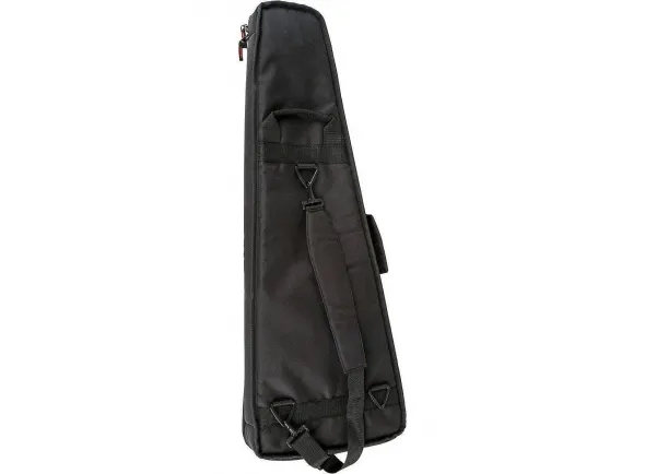 jackson-js-series-dinkytm-minion-gig-bag_5db08a99106a3.webp