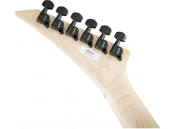 jackson-js-series-king-v-js32t-amaranth-fingerboard-ferrari-red_6124b684d72db.webp