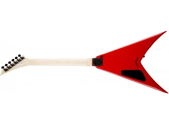 jackson-js-series-king-v-js32t-amaranth-fingerboard-ferrari-red_6124b6885376e.webp