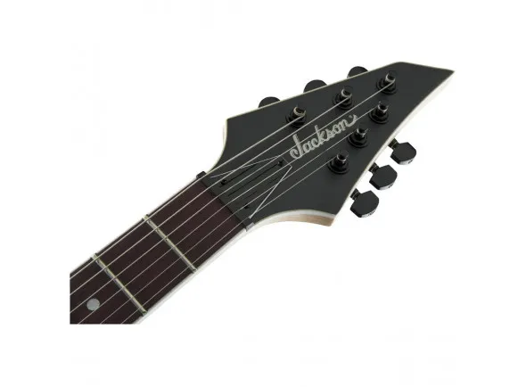 jackson-js-series-monarkh-sc-js22-amaranth-fingerboard-red-stain_61aa2b6255148.webp