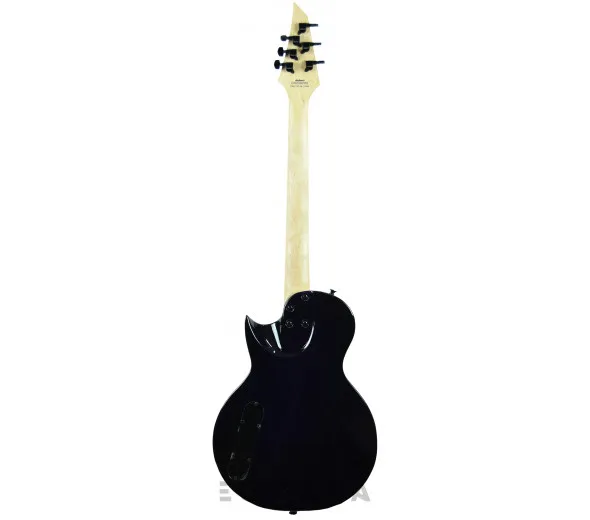 jackson-js-series-monarkh-sc-js22q-ah-transparent-purple-burst_613b1c7055c23.webp