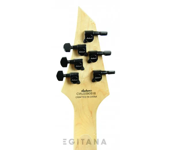 jackson-js-series-monarkh-sc-js22q-ah-transparent-purple-burst_613b1c7509048.webp