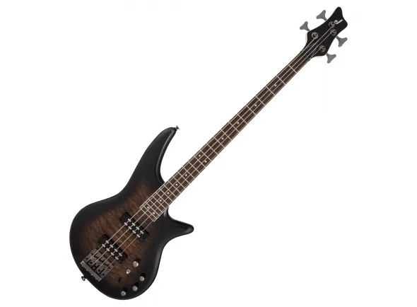 jackson-js-series-spectra-bass-js3q-dark-sunburst_5e453beccdedd.webp
