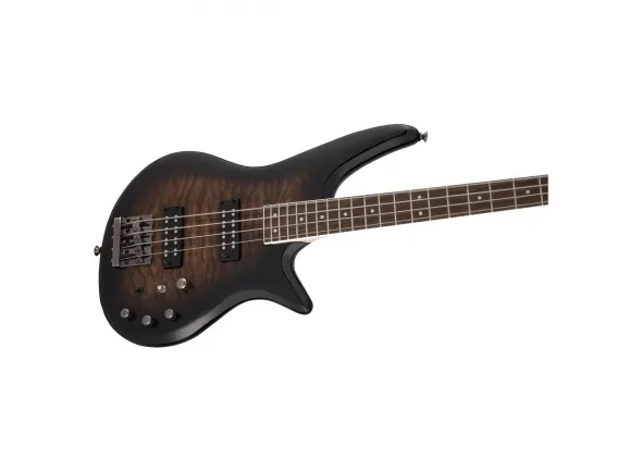jackson-js-series-spectra-bass-js3q-dark-sunburst_5e453bed72148.webp