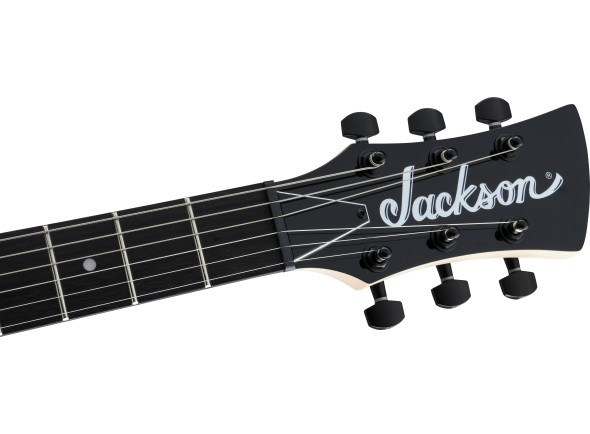 Jackson  JS Series Surfcaster JS22 HT Gloss Black