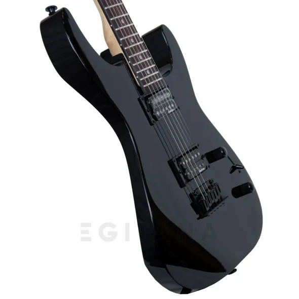 jackson-js11-dinky-ah-blk_5f735bfd91069.webp