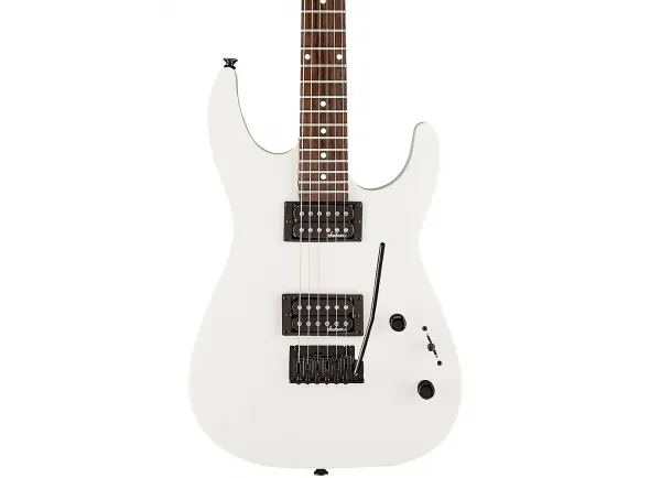 jackson-js11-dinky-ah-wh_5e46cdedd899b.webp