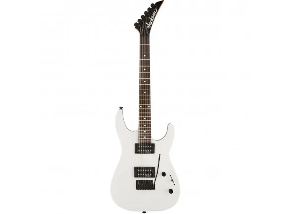 jackson-js11-dinky-ah-wh_603d0e3376ab6.webp