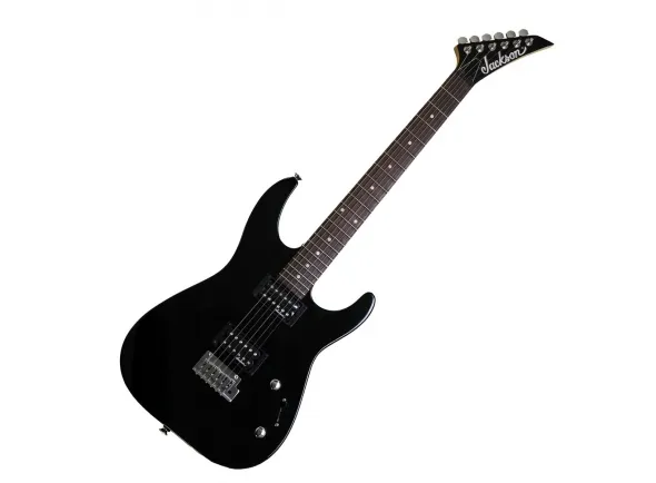 jackson-js11-dinky-black-_5b3b8220901a6.webp