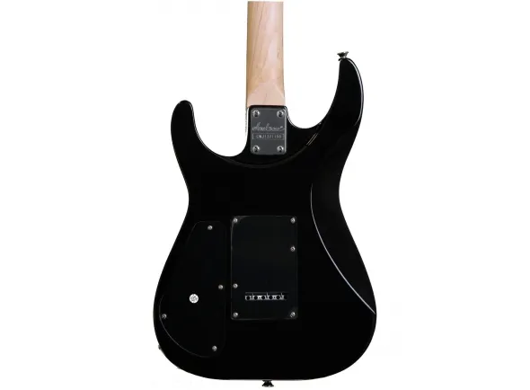 jackson-js11-dinky-black-_5b3b8223437b0.webp