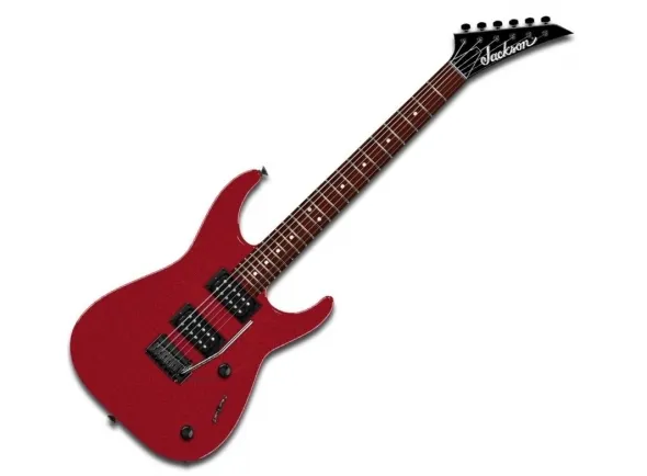 jackson-js11-dinky-metallic-red_5b3b82c2a23c6.webp