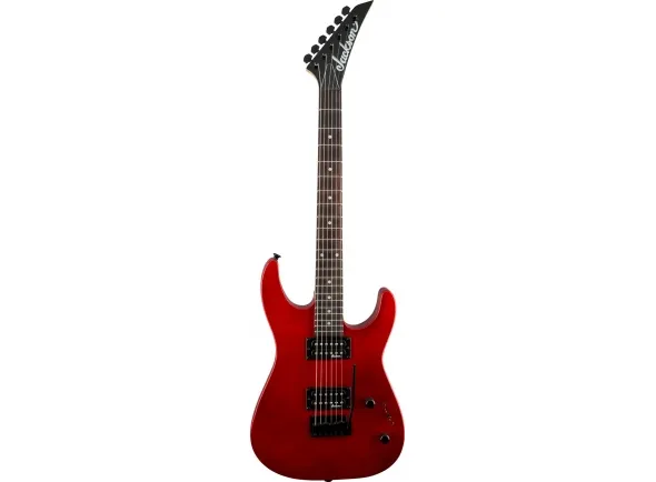 jackson-js11-dinky-metallic-red_5b3b82c310778.webp