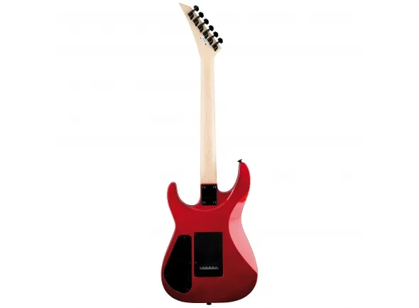jackson-js11-dinky-metallic-red_5b3b82c37f42e.webp