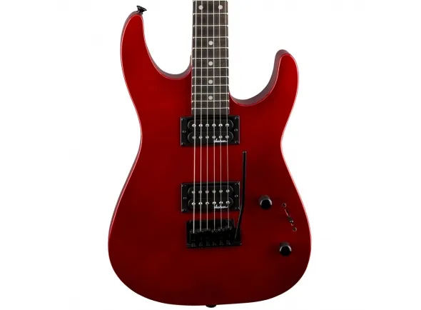 jackson-js11-dinky-metallic-red_5b3b82c51d86f.webp