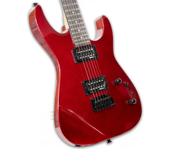 jackson-js11-dinky-metallic-red_5ff34bd18109d.webp