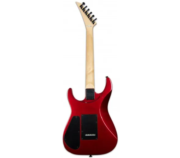 jackson-js11-dinky-metallic-red_5ff34bd2753a2.webp