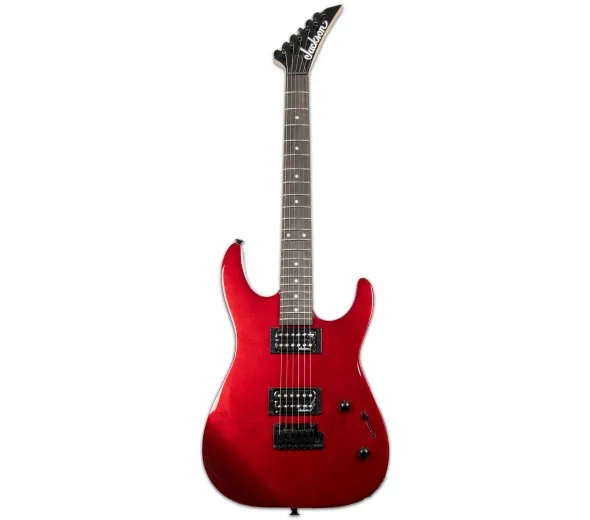 jackson-js11-dinky-metallic-red_5ff34bd464896.webp