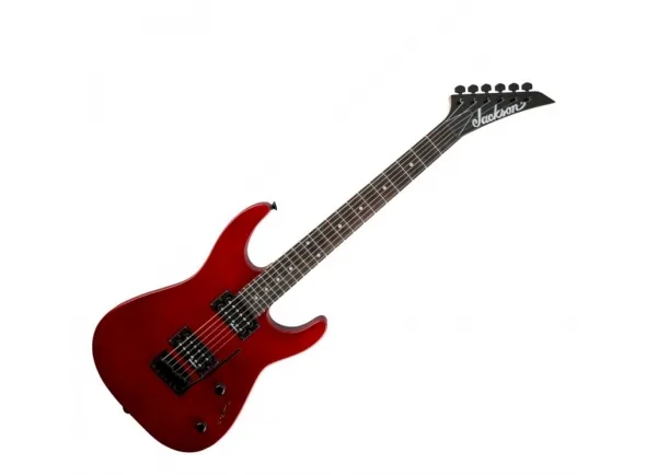 jackson-js11-dinky-mr_5c0e56c618a2a.webp
