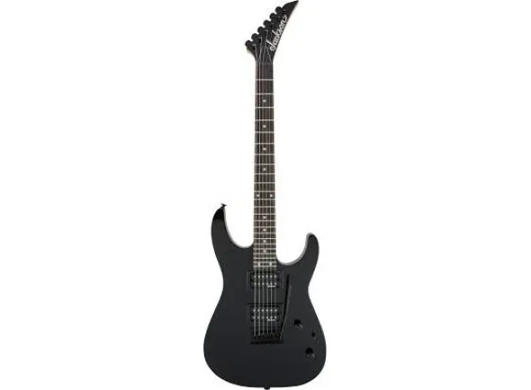 jackson-js12-dinky-ah-gloss-black_5efdaaf6625c6.webp