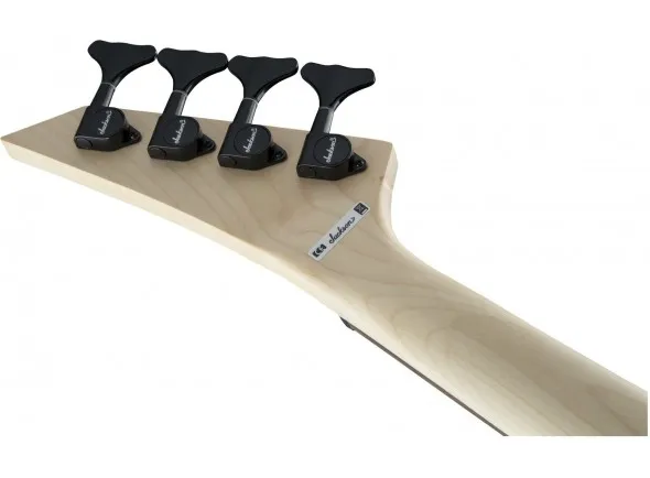 jackson-js1x-concert-bass-minion-ah-fb-satin-black_5f8dbaa4e80ca.webp
