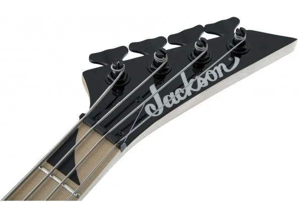 jackson-js1x-concert-minion-mn-sw_5f8480acd1f37.webp
