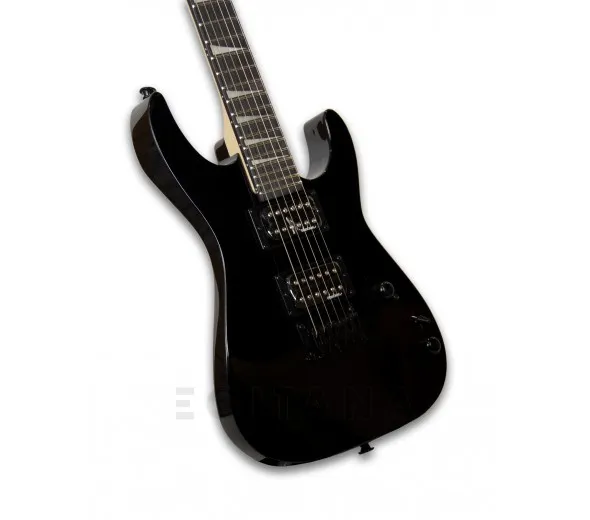 jackson-js1x-dinky-minion-black_5ff74331e6205.webp