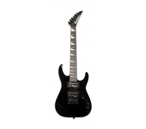 jackson-js1x-dinky-minion-black_5ff74332eeb51.webp