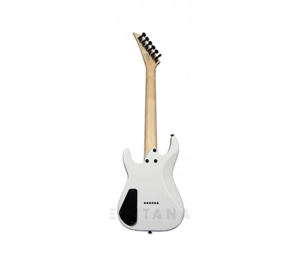 jackson-js1x-dinky-minion-mn-sw_5ffc7e7083d2d.webp