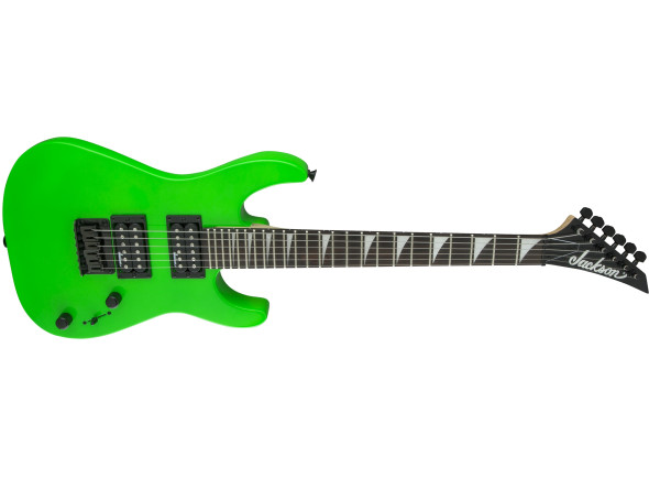 jackson-js1x-dinky-minion-neon-green_6579bea0bb33c.jpg