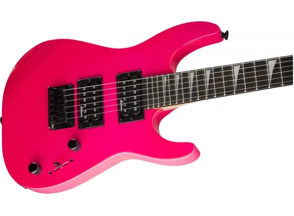 jackson-js1x-dinky-minion-neon-pink_5da9f0a340cf6.webp