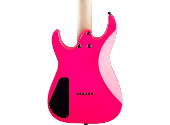 jackson-js1x-dinky-minion-neon-pink_5da9f0a477903.webp