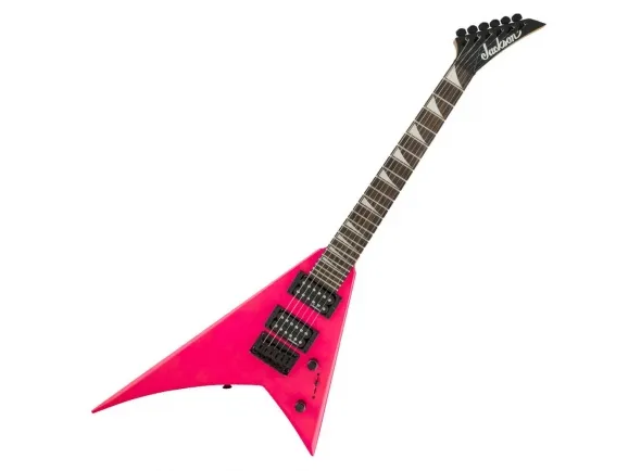 jackson-js1x-rhoads-minion-neon-pink_5da9f184baf63.webp