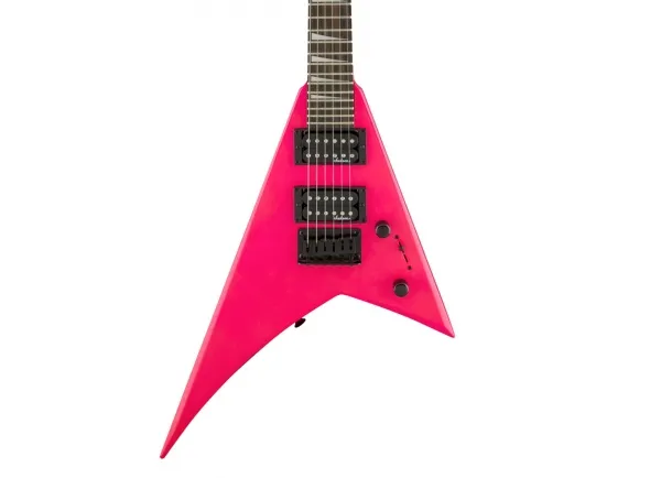 jackson-js1x-rhoads-minion-neon-pink_5da9f185320f2.webp