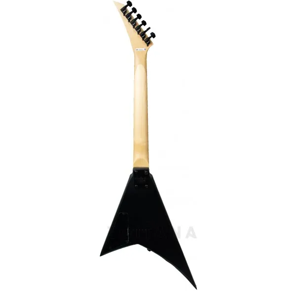 jackson-js1x-rhoads-minion-satin-black_5f15686e0b7aa.webp